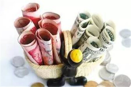 黄金交易怎么计算成本价