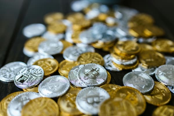 怎么在建行进行黄金交易