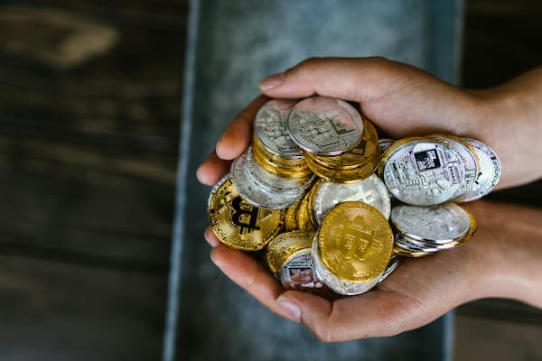 上海黄金交易所怎么投资