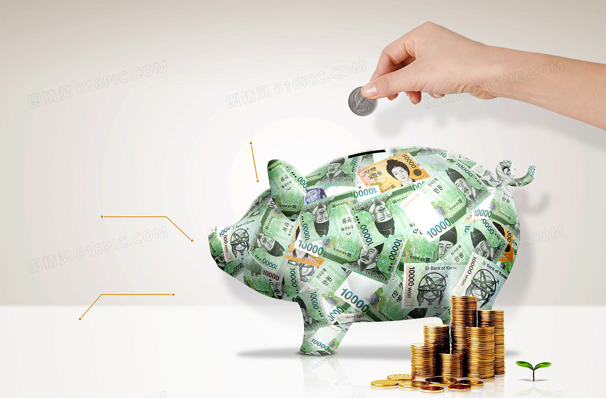 金银街金价1197元持平，黄金波动风险几何？