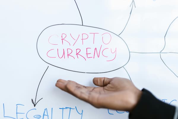 黄金首饰里的配件重量会算进金价吗？购买前怎么看