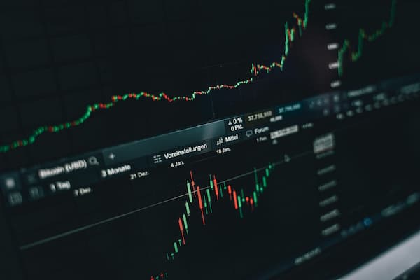 上海黄金交易所贵金属齐涨，黄金t+d能否延续？