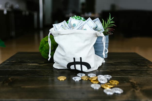 中东冲突升级，老凤祥金价波动风险预警
