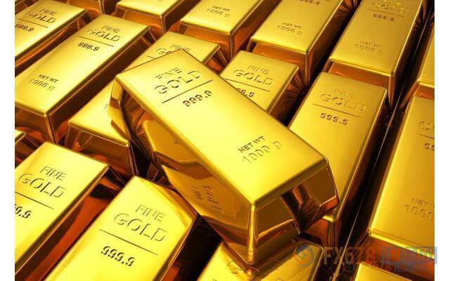 银行回收金条要啥条件？黄金首饰到底收不收
